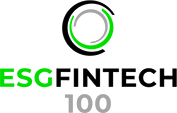 ESGFintech100