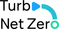 Turbo Net Zero